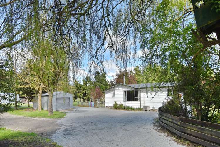 51 Hodgsons Road Loburn_20