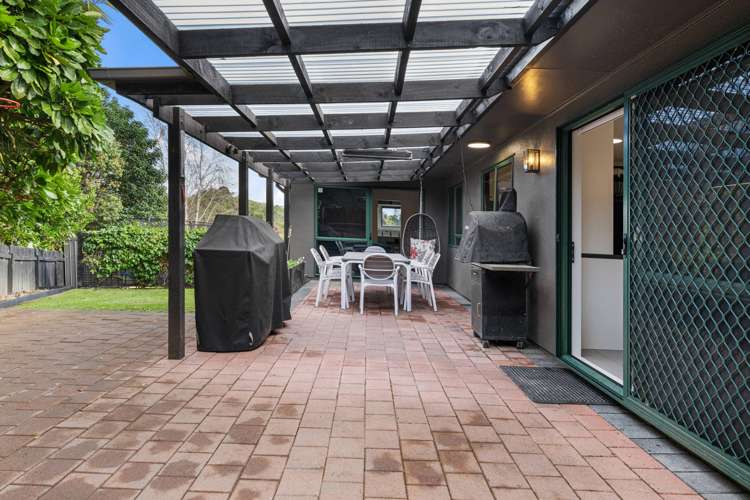 26 Lysaght Place Welcome Bay_13