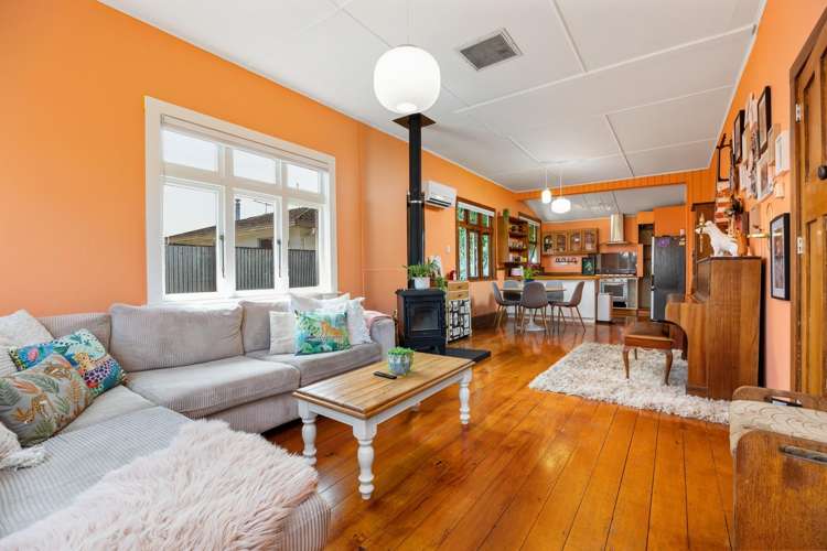 2/83 Muritai Street Tahunanui_6