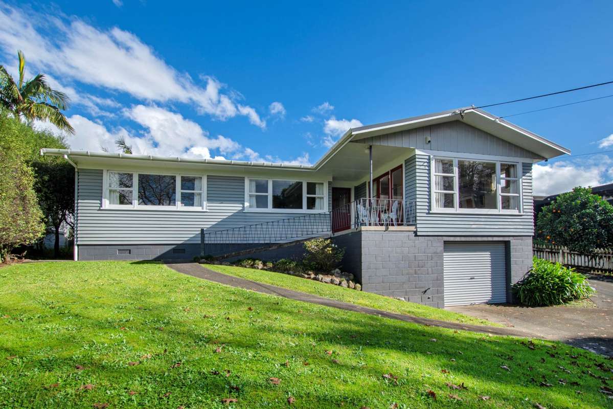 17 Waiatawa Road_0