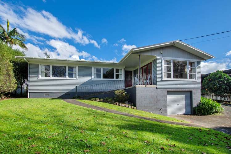 17 Waiatawa Road_0