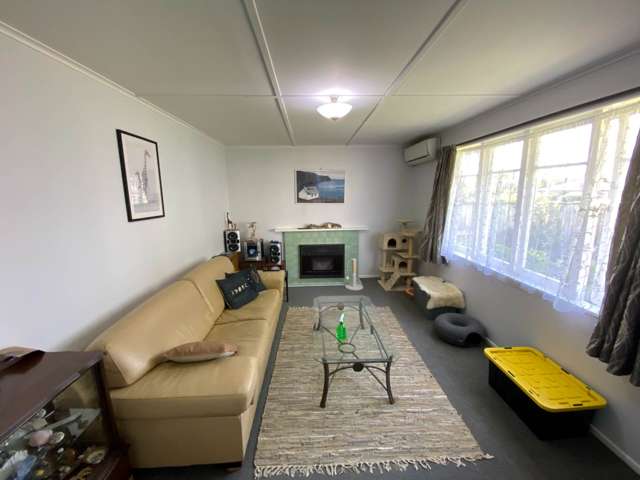 42 Beach Road Katikati_1