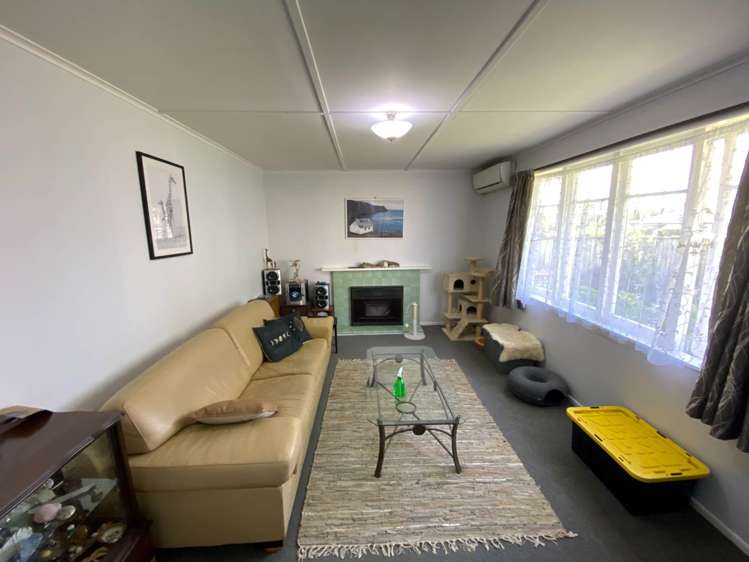 42 Beach Road Katikati_1