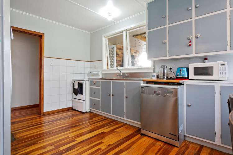 25 Mowbray Road Waharoa_6