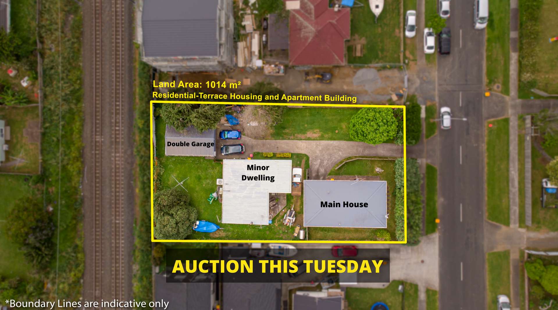 34 Marr Road Manurewa_0