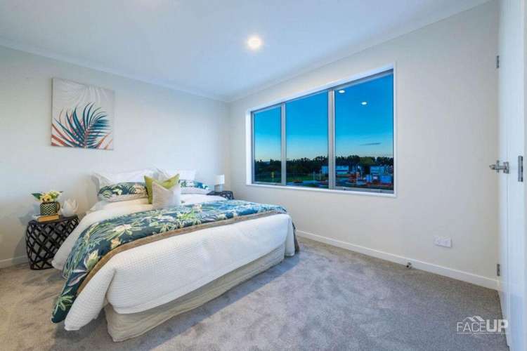 3 Parara Way Hobsonville_14