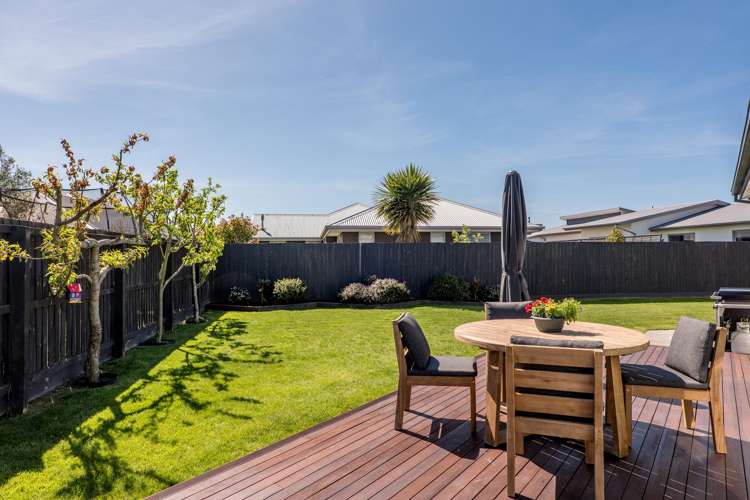 9 Ader Close Halswell_18