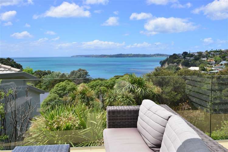 27a Durness Place Red Beach_26