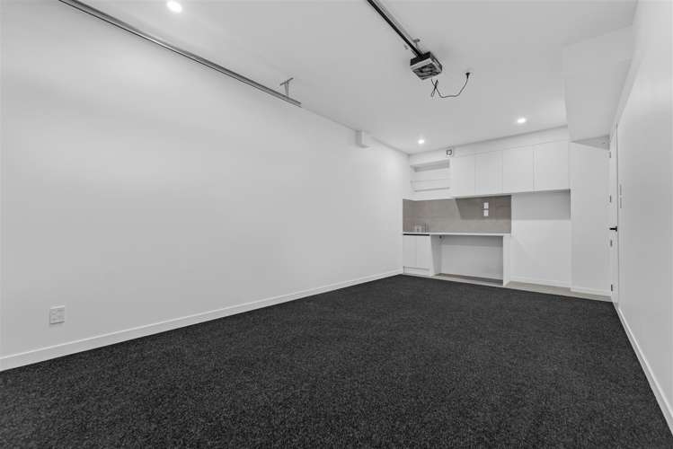 61 Maungakaraka Road Karaka_13