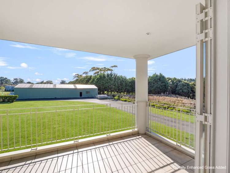 276B Number 2 Line Okoia_23