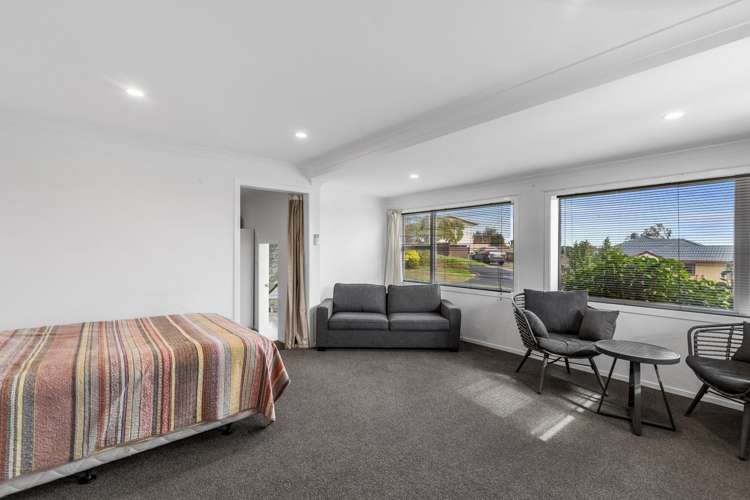 2 Miro Street Te Aroha_20
