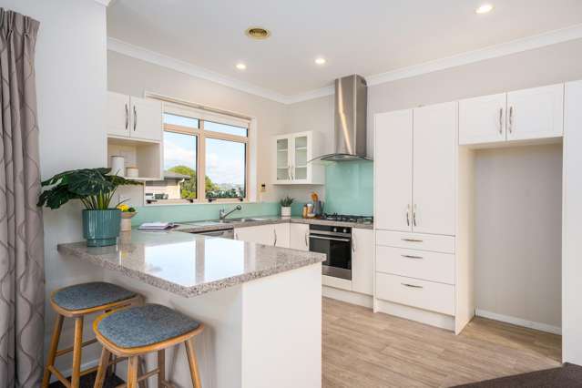 97 Amesbury Drive Churton Park_1