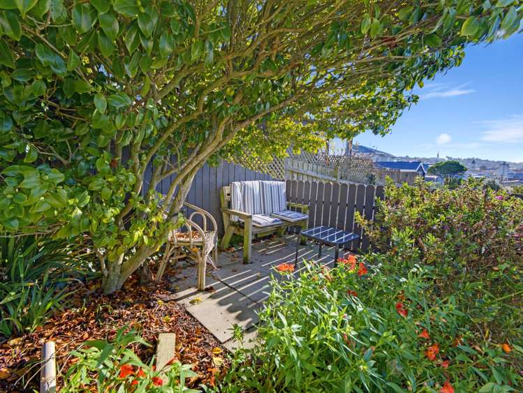3 Arun Street Oamaru_30