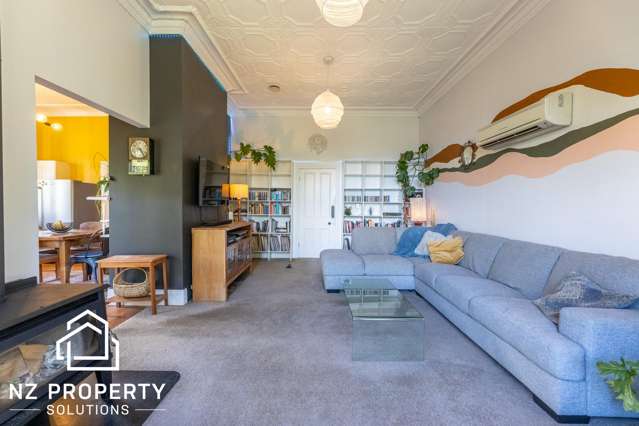 54 Rhodes Terrace North East Valley_3
