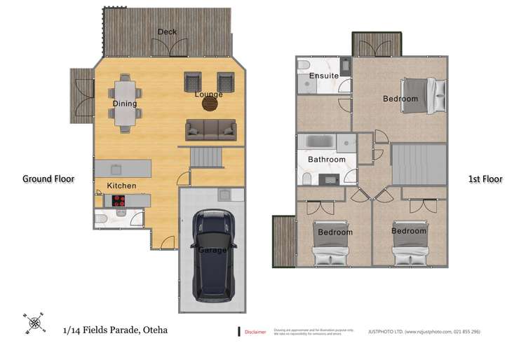 1/14 Fields Parade Oteha_17