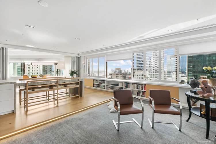 1608/26 Albert Street Auckland Central_2