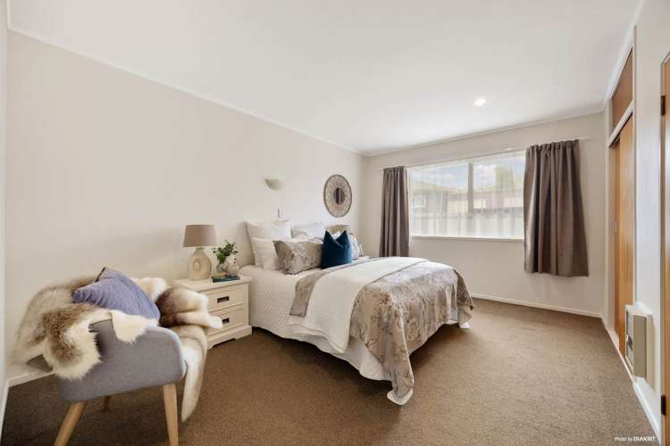 1/39 Luton Avenue Sunnyhills_9