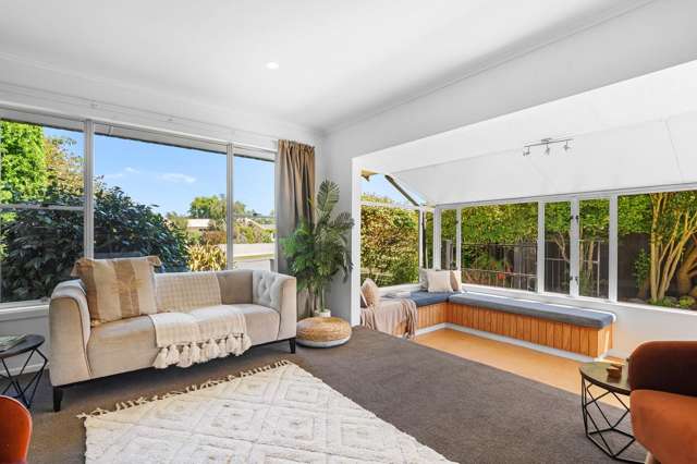 114 Wales Street Halswell_4