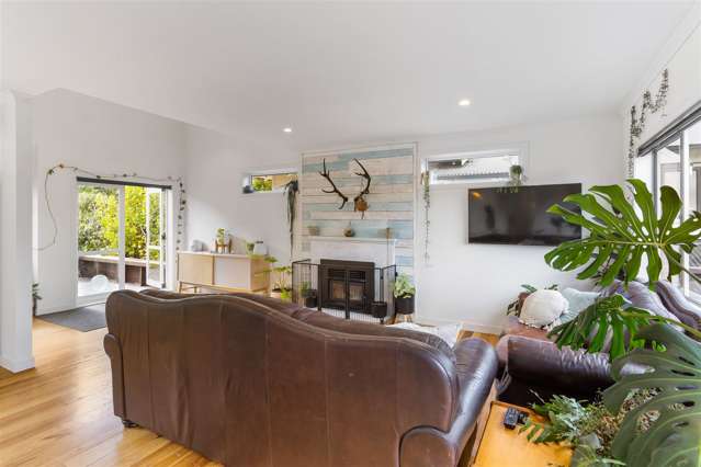 31 Cockle Bay Road Cockle Bay_4