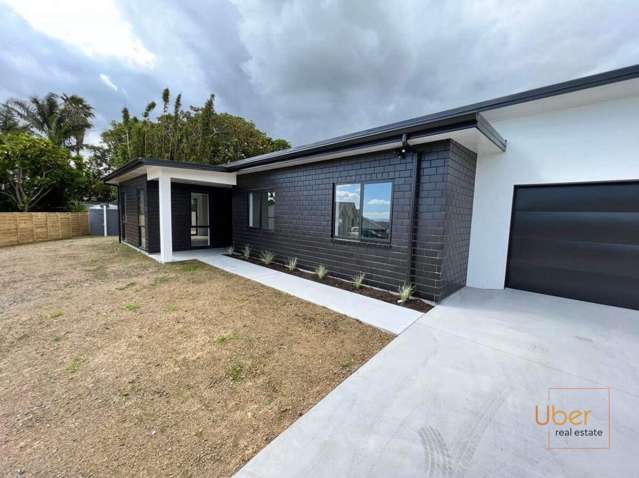 48b Weir Crescent Onerahi_3