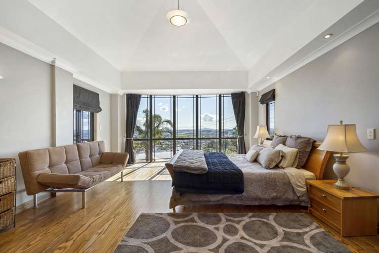 156 Redoubt Road Flat Bush_15