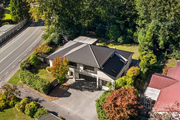 153 Cashmere Road Hoon Hay_19