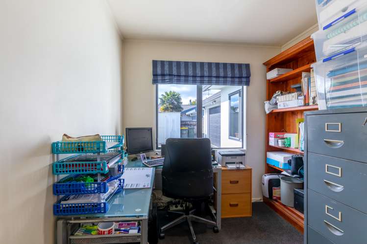 48 Zefiro Drive Massey_9