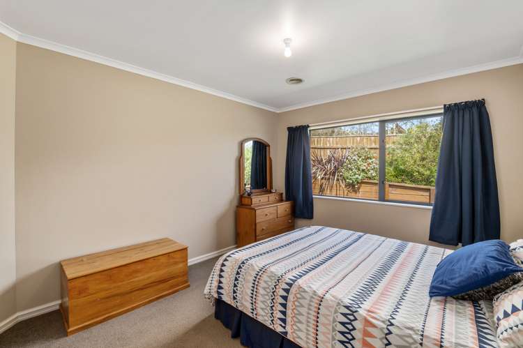 2 Claremont Rise Levin_14
