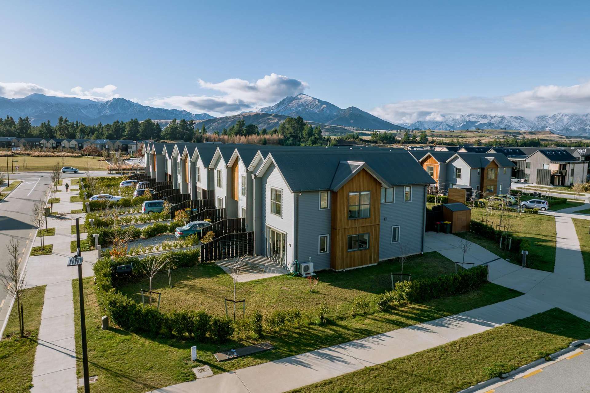 6 Obelisk Street Wanaka_0