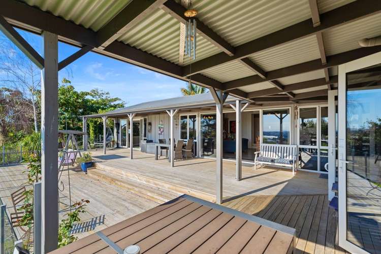 21 Tobacco Hill Hill Welcome Bay_26