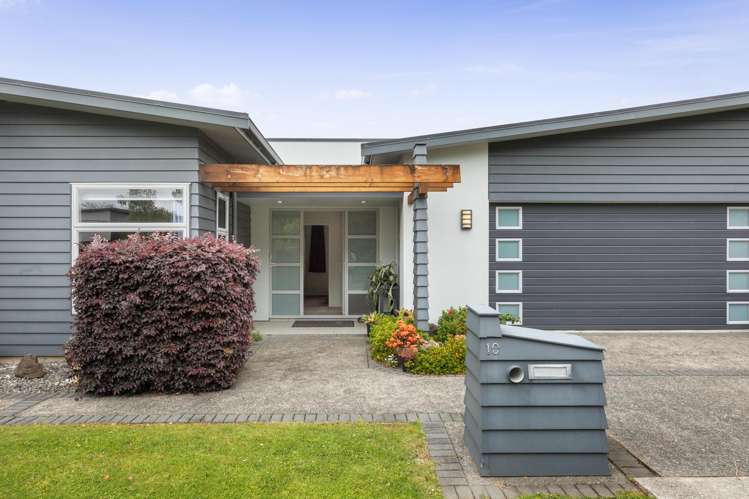 10 Taniwha Street Paeroa_25