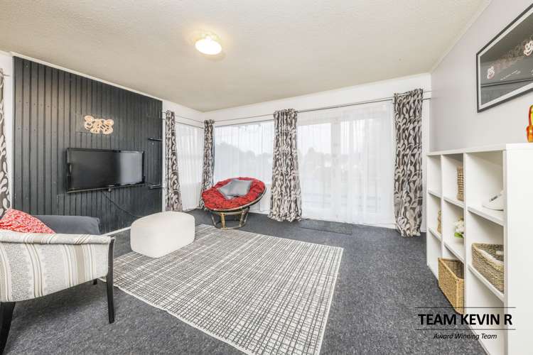 61 Smiths Avenue Papakura_2