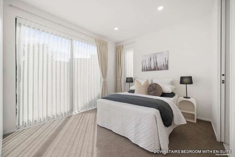 32 Longshore Drive Long Bay_19