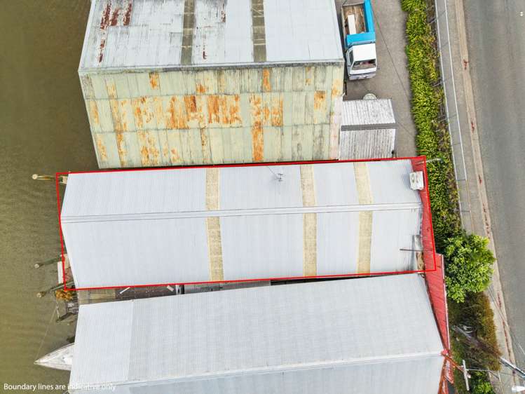 6154/50 Riverside Drive Riverside_12