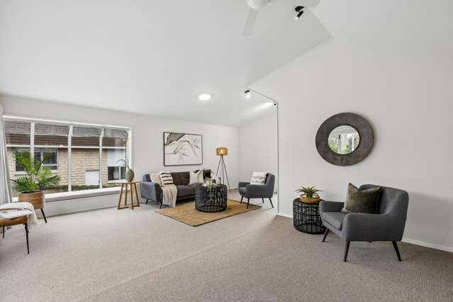 68 Chapman Street Wakari_4