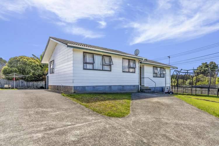 1 Tabitha Crescent Henderson_5