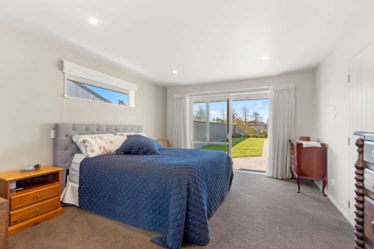 6b Hampstead Lane Prebbleton_13