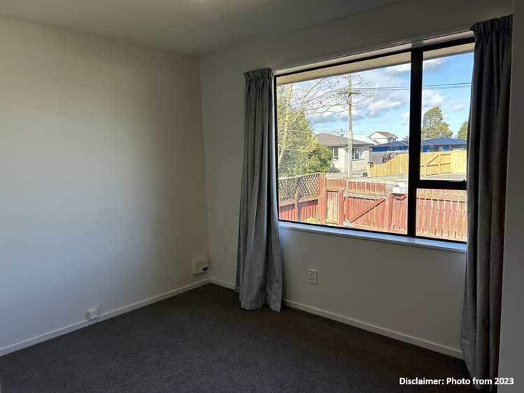 8 Coleridge St Rolleston_8