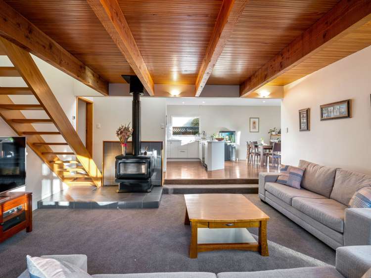 36 Tui Street Fendalton_14