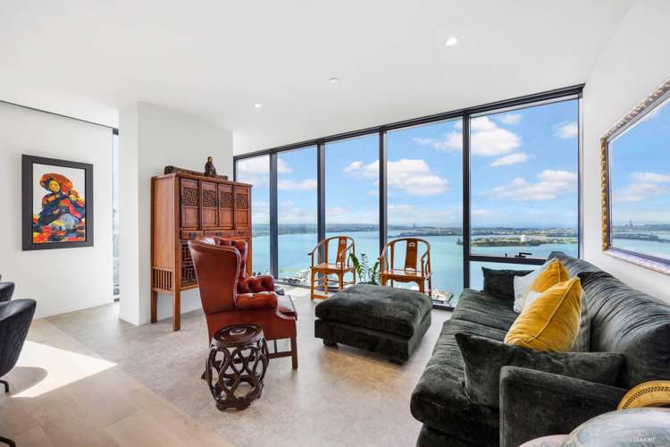 4701/10 Commerce Street Auckland Central_10