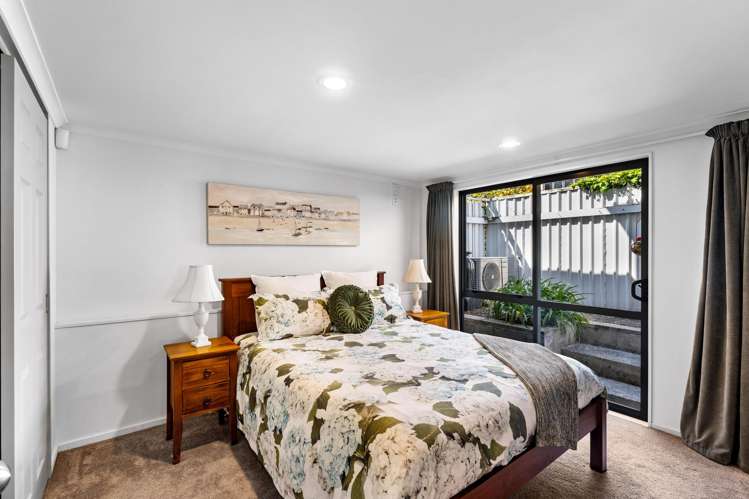 2 North Terrace Westshore_20