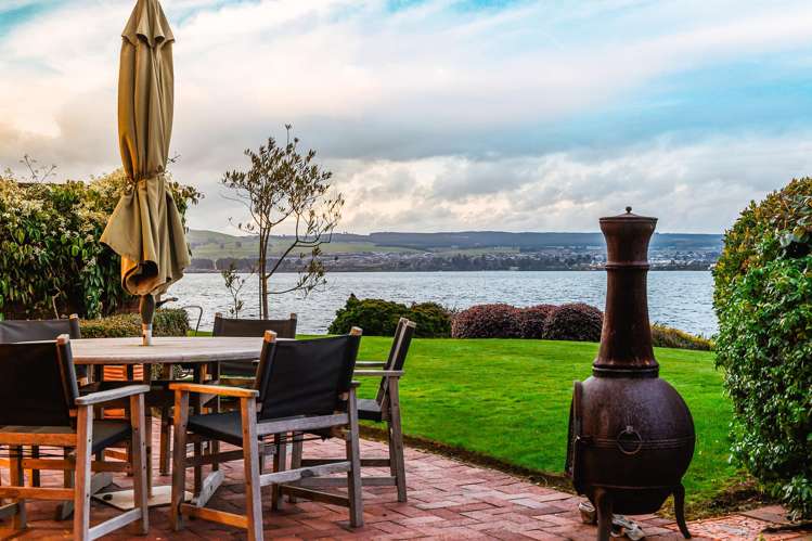 10/287 Lake Terrace Taupo_17