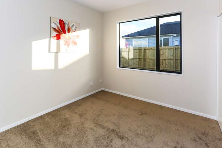 21 Huamanu Street Pukekohe_14