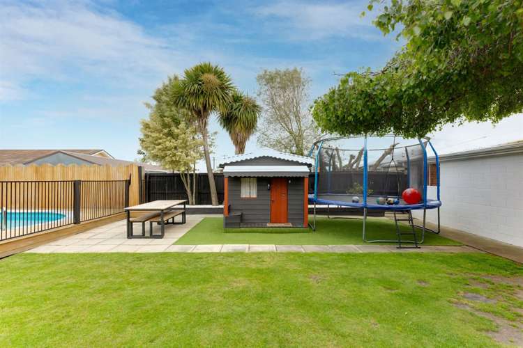 15 Elwyn Place Avonhead_13