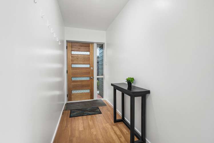12 McLeish Lane_5