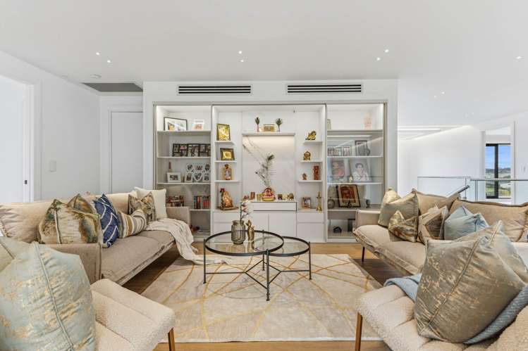 17 Tau Drive Flat Bush_36