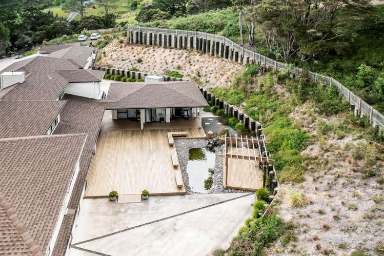 43 John Brian Drive Redvale_27