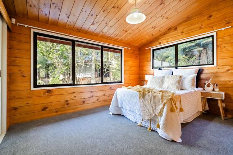 27 Wirihana Road Titirangi_14