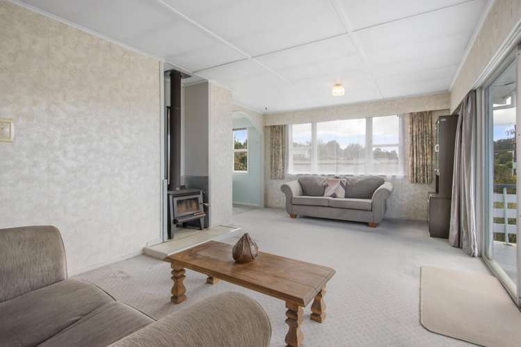 39 Johnston Street Waihi_8