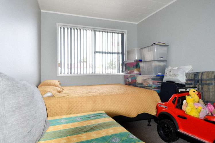 1 Arnwood Street Manurewa_14